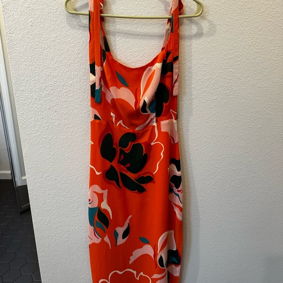 Reformation Besse Electra - Picture 3 of 4